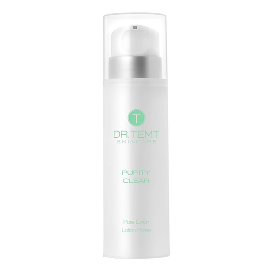 PURITY CLEAR PORE LOSION 250ml