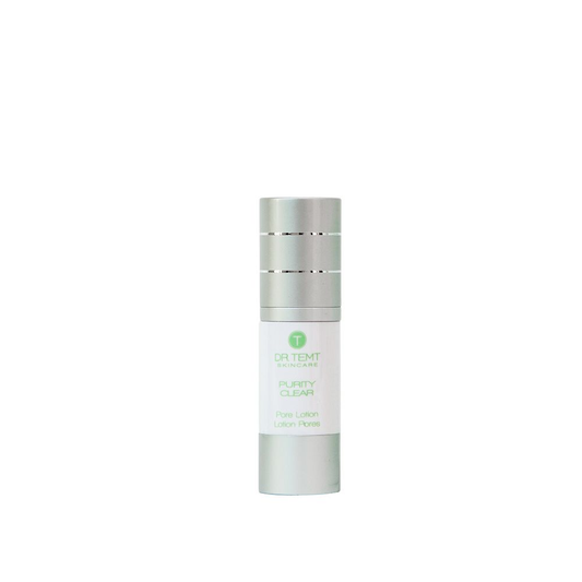 PURITY CLEAR PORE LOSION 30ml