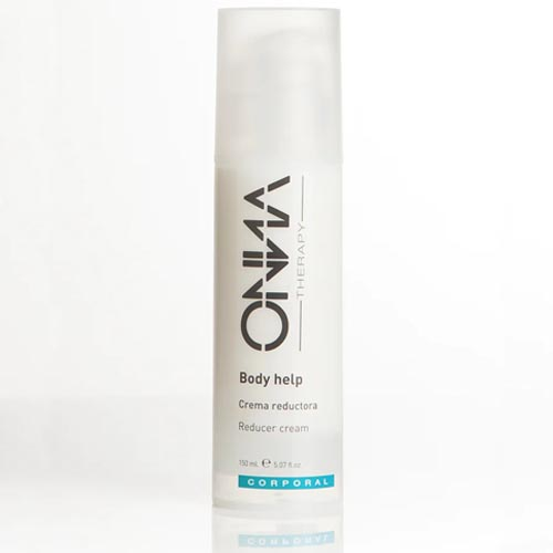 ONNA ANTICELULITNA KREMA ZA TIJELO BODY HELP 150ml