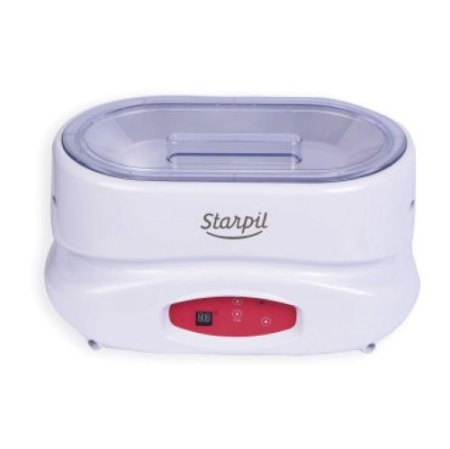 STARPIL GRIJAČ PARAFINA 3000ml