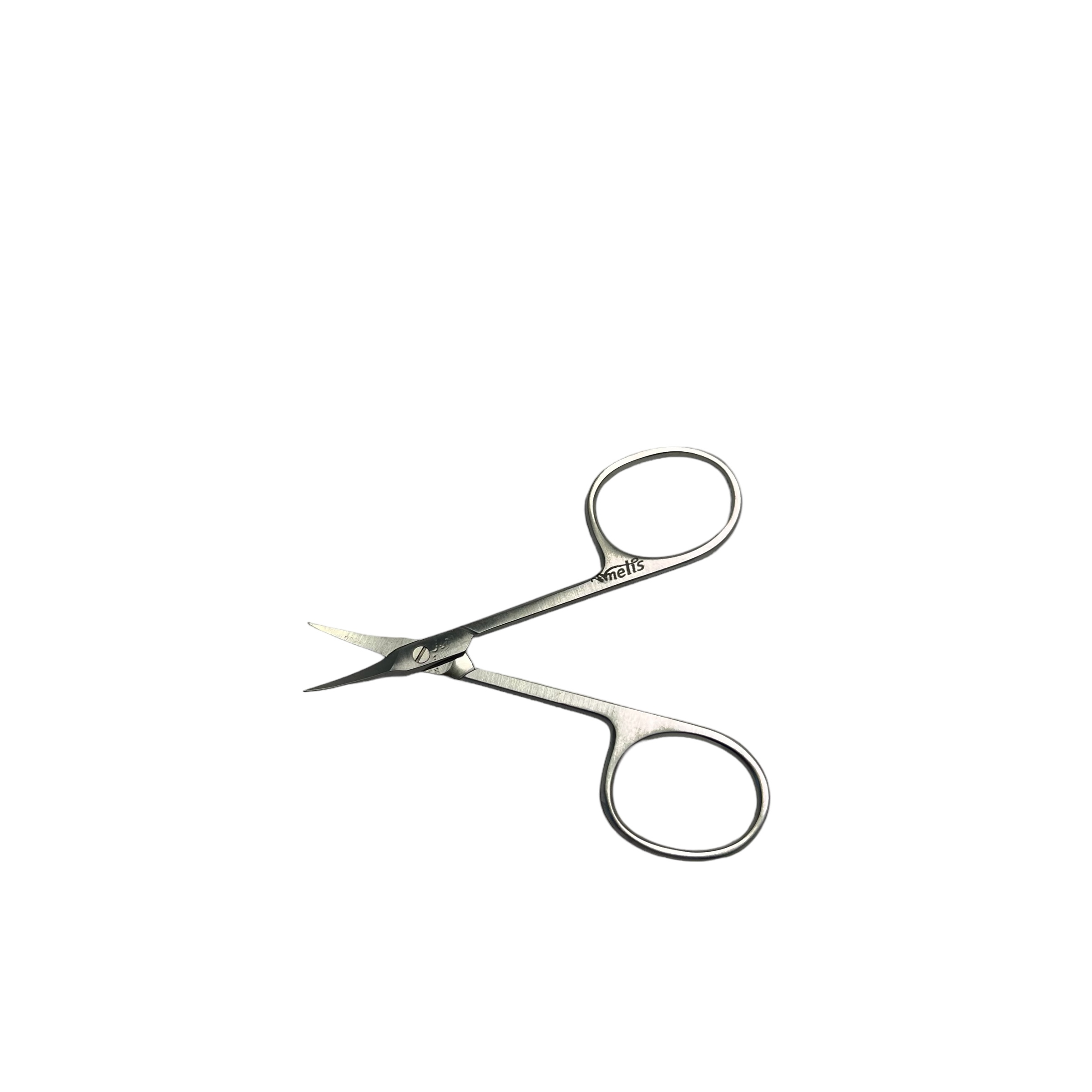 ŠKARICE ZA KOŽICU - SVINUTE 9CM