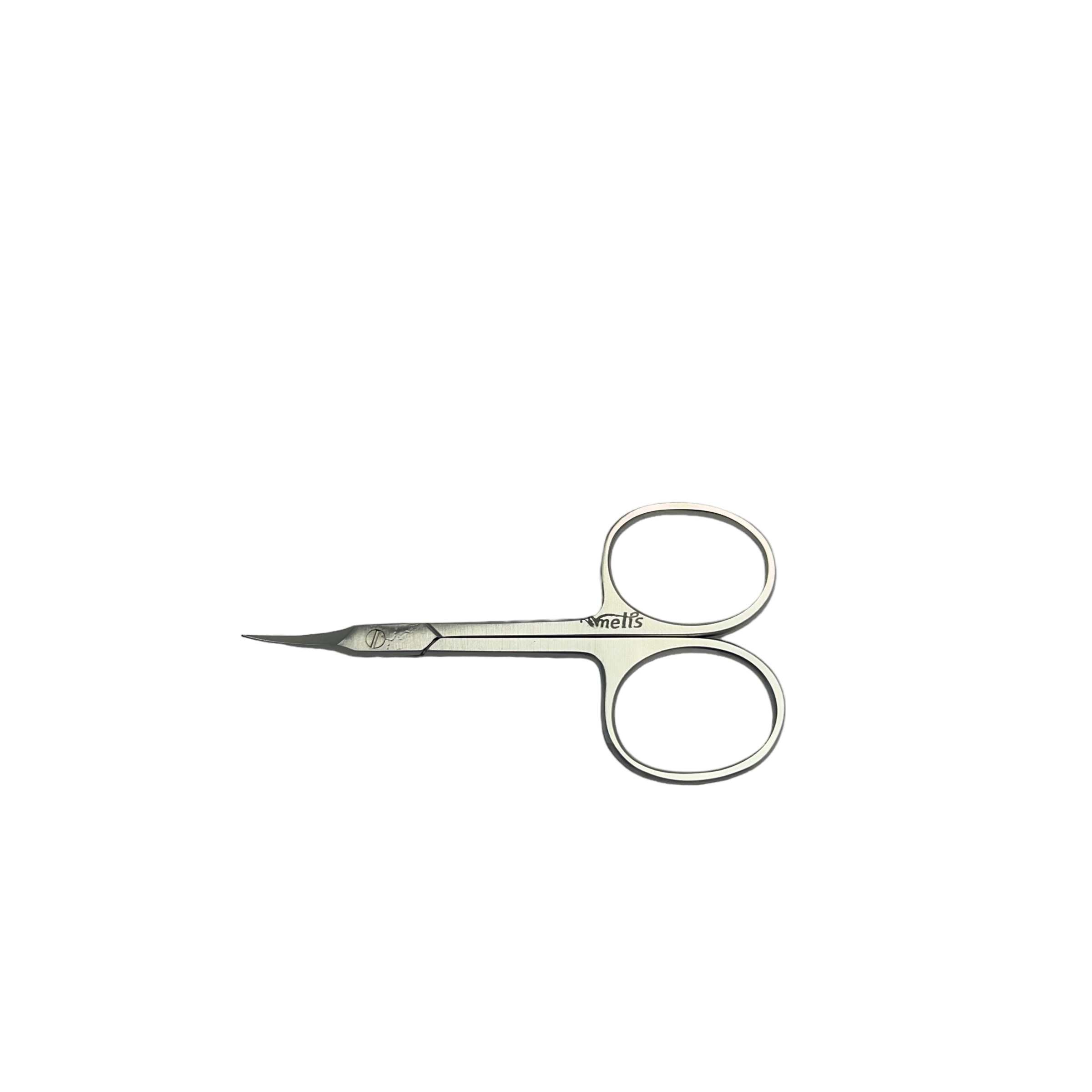 ŠKARICE ZA KOŽICU - SVINUTE 9CM