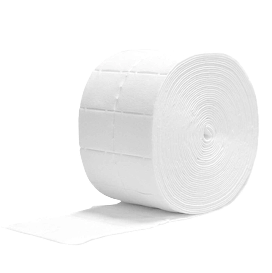 ROLA RUPČIĆA/ZELETTA 500kom