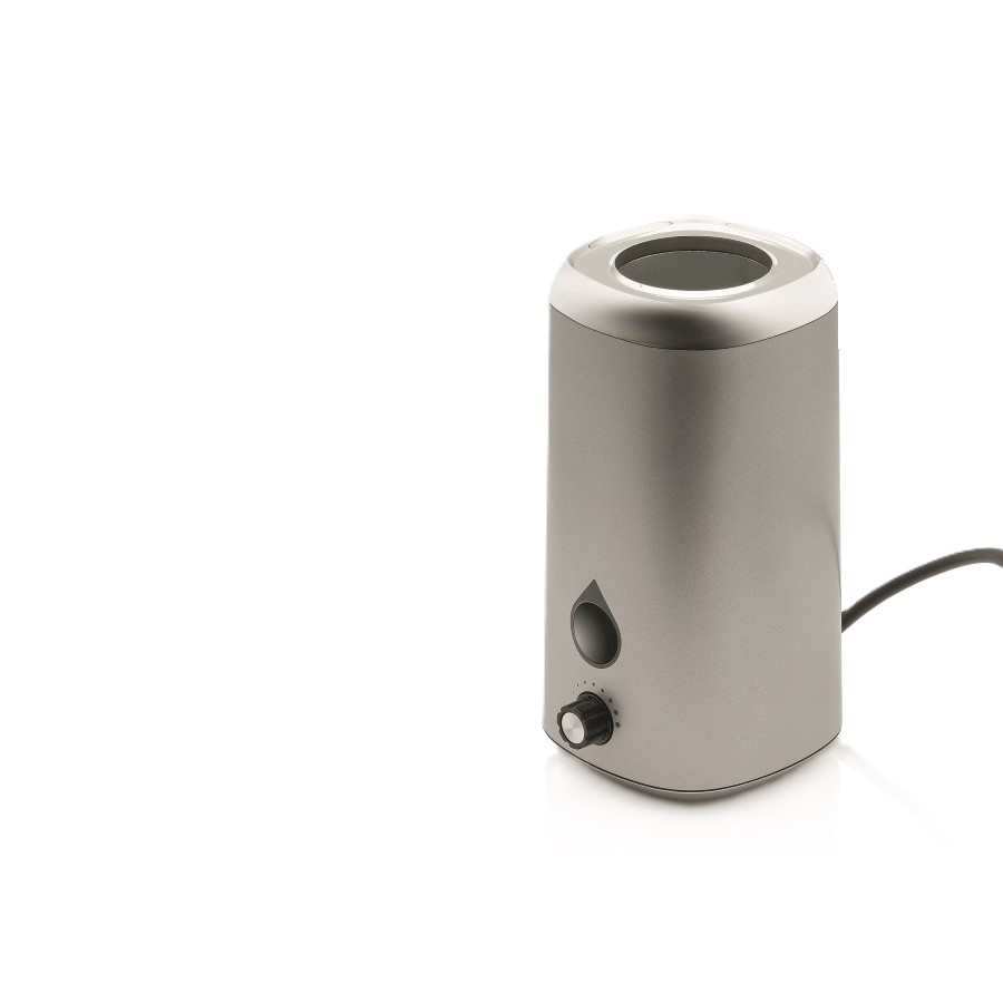 GRIJAČ ULJA ZA MASAŽU 250ml