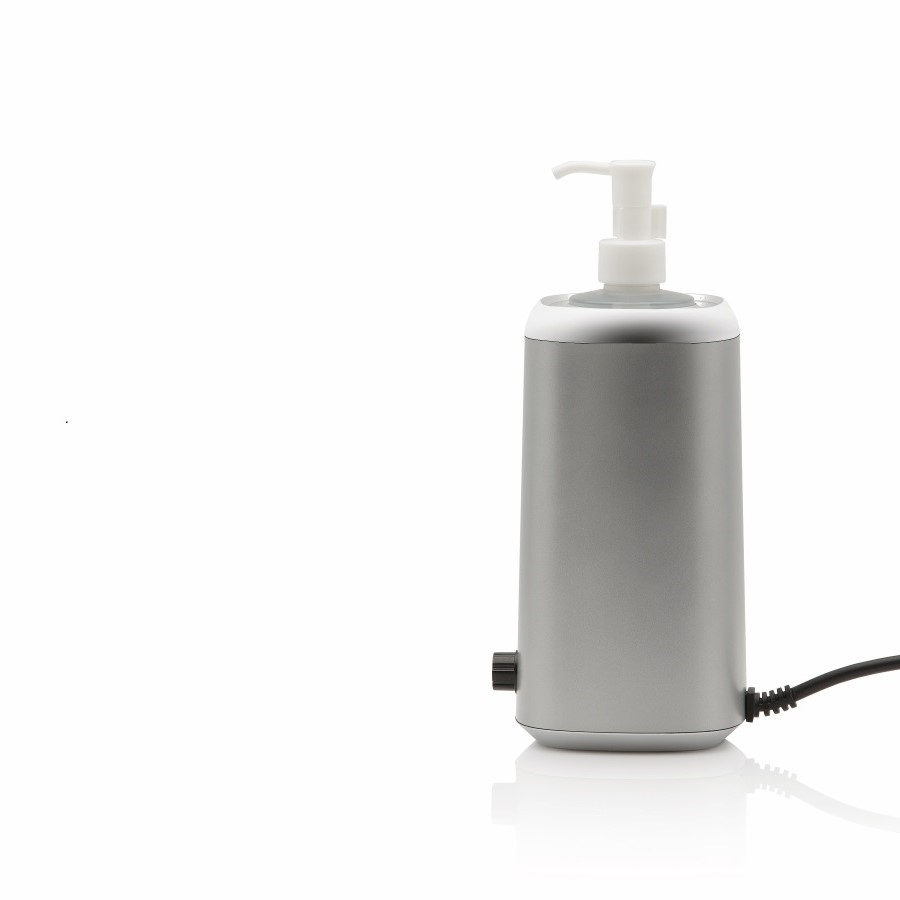 GRIJAČ ULJA ZA MASAŽU 250ml