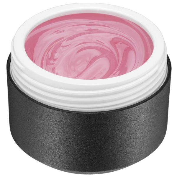 METIS 3 U 1 ROSE 50ml