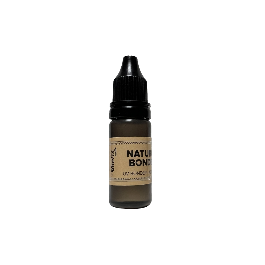 NATURAL BONDER - NATURAL DRŽAČ 5ml