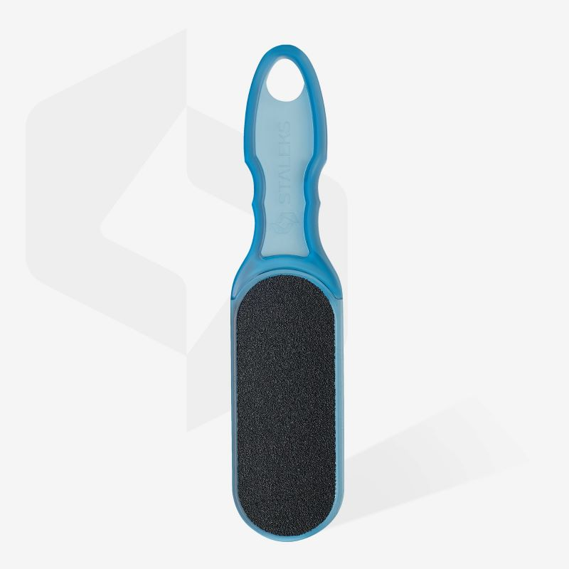 STALEKS CLASSIC RAŠPA ZA STOPALA 80/120