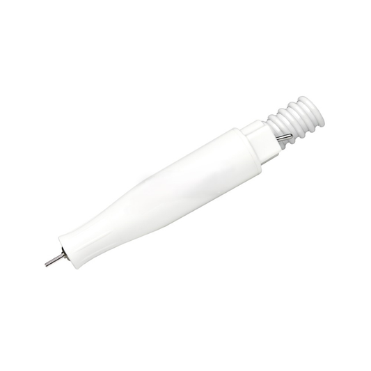 MIKROMOTOR RUČICA ZA PROMED 4030 SX2