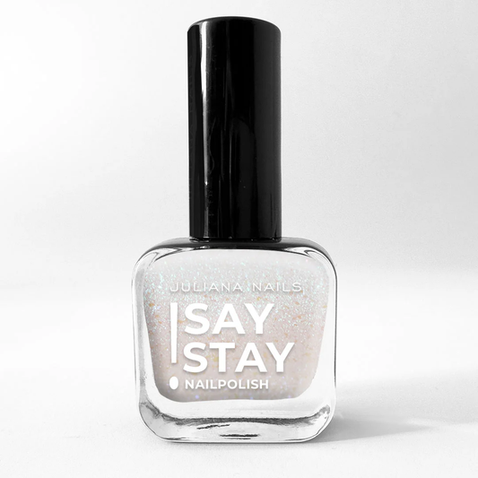 Say Stay! Lak za nokte 10ml – After Party