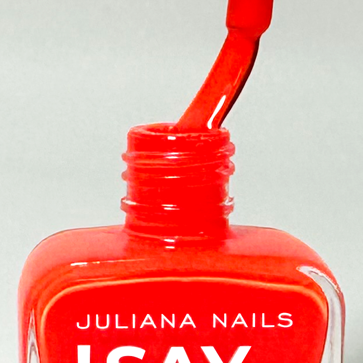 Say Stay! Lak za nokte 10ml Neon Insta Ready