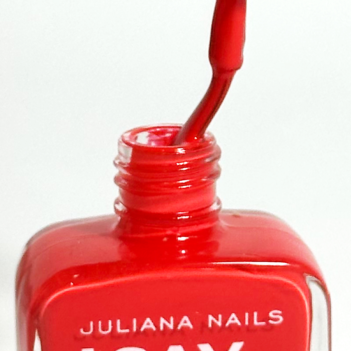 Say Stay! Lak za nokte 10ml – Rose