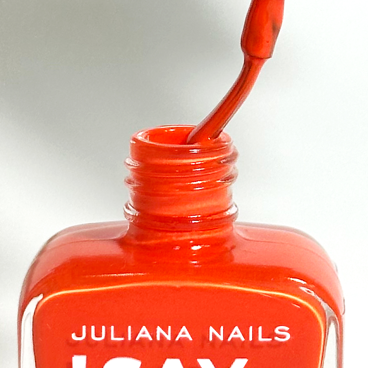 Say Stay! Lak za nokte 10ml – Dahlia