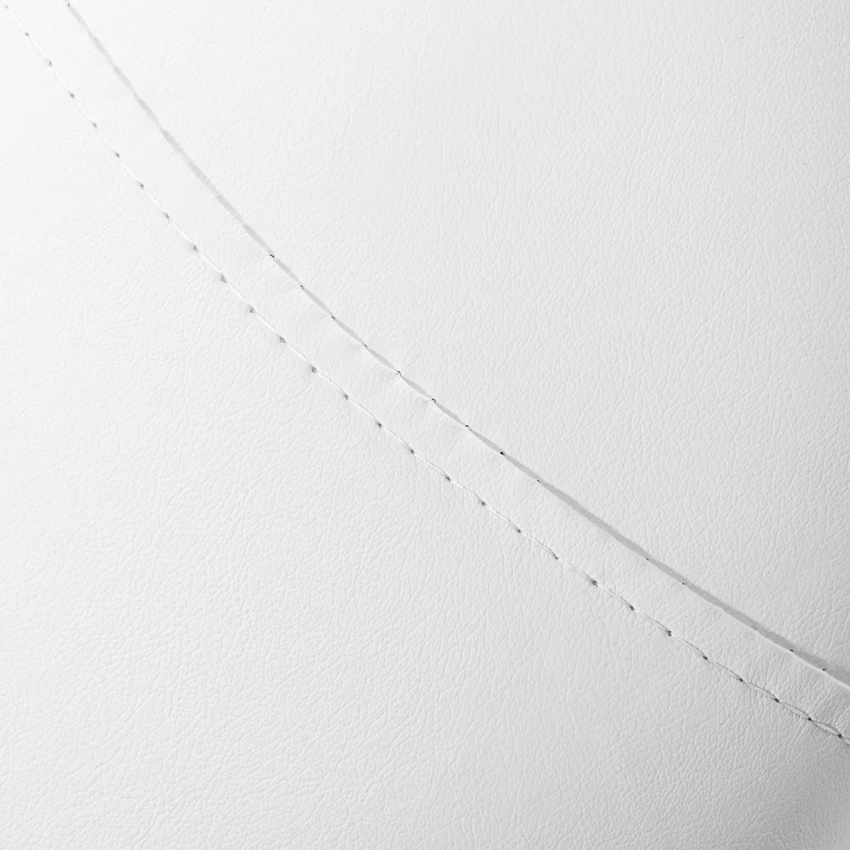 KOZMETIČKA STOLICA GIOVANNI 1004 ZLATNO-BIJELA