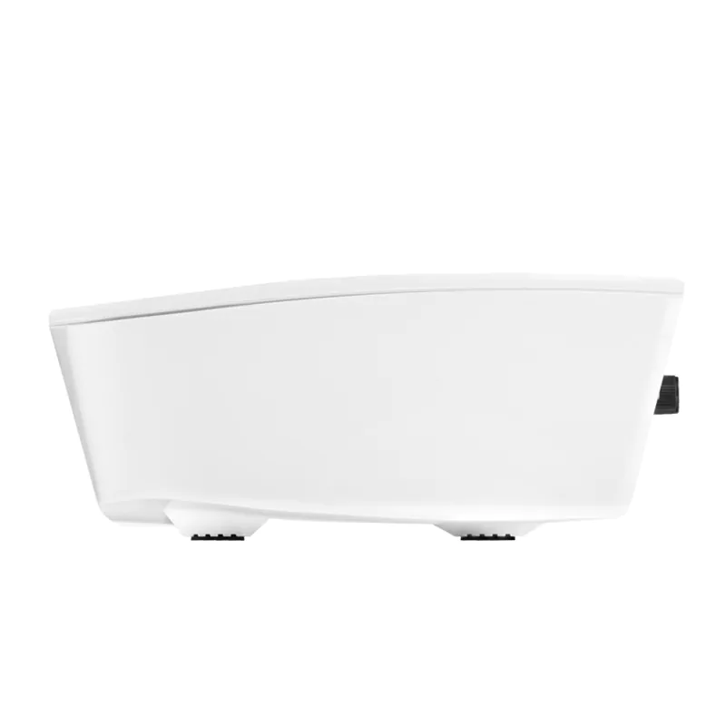 SMART 627ii-ULTRAZVUK + ELEKTROKOAGULATOR