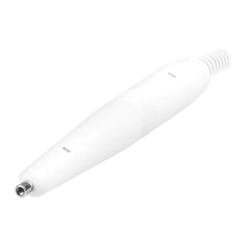 SMART 627ii-ULTRAZVUK + ELEKTROKOAGULATOR