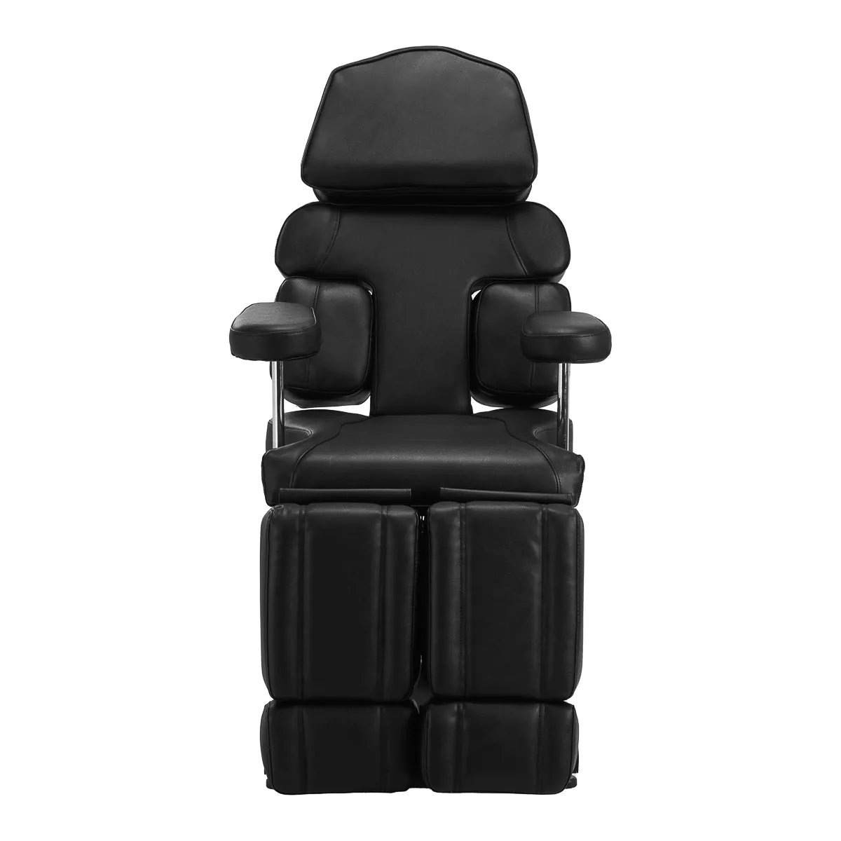 STOLICA ZA TETOVIRANJE - CRNA 3710