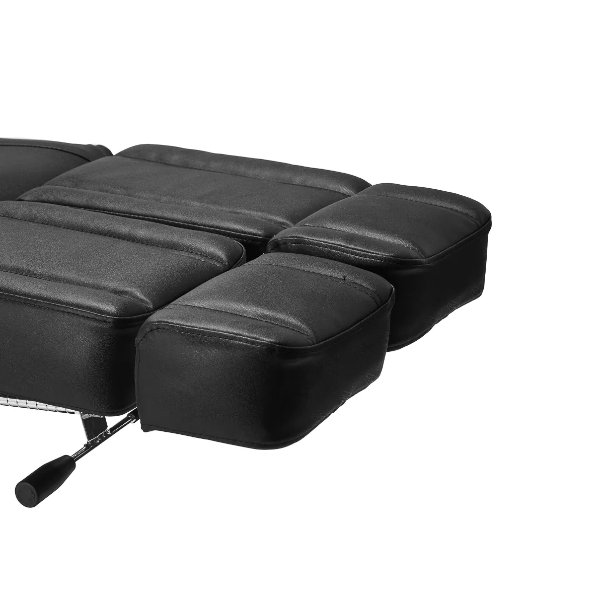 STOLICA ZA TETOVIRANJE - CRNA 3710