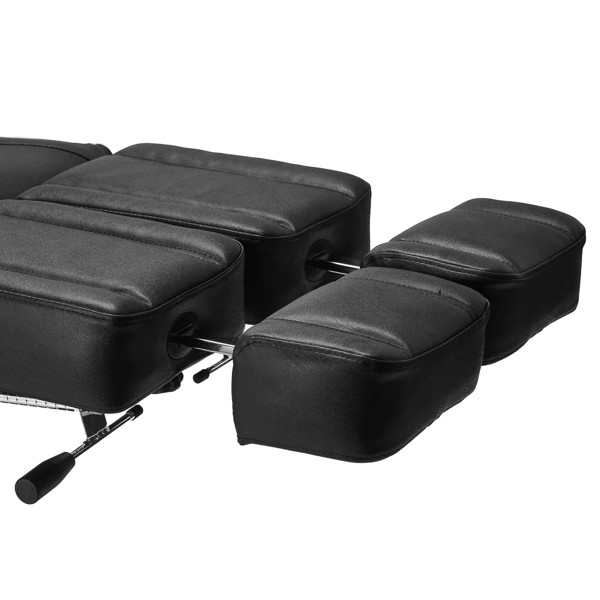 STOLICA ZA TETOVIRANJE - CRNA 3710