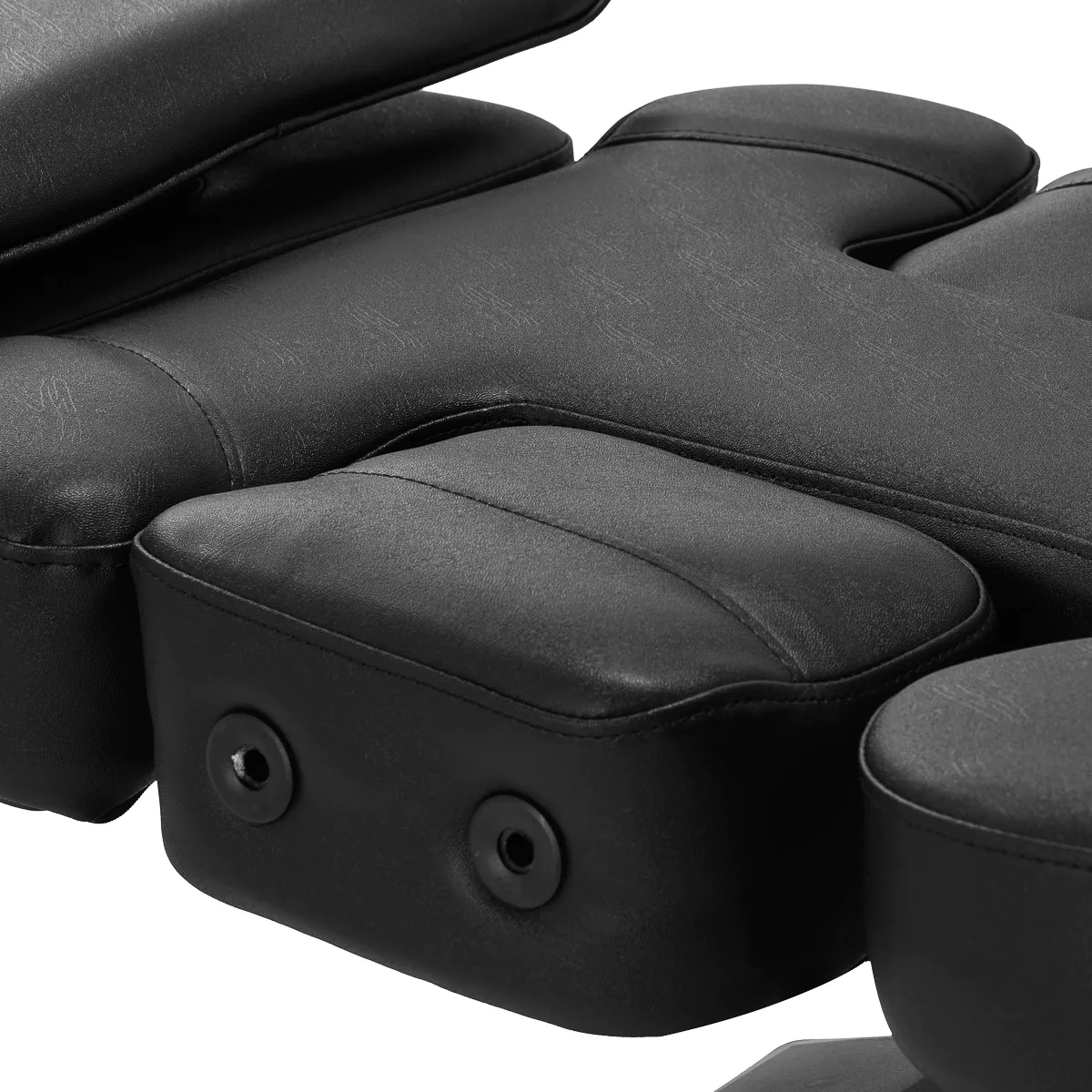 STOLICA ZA TETOVIRANJE - CRNA 3710