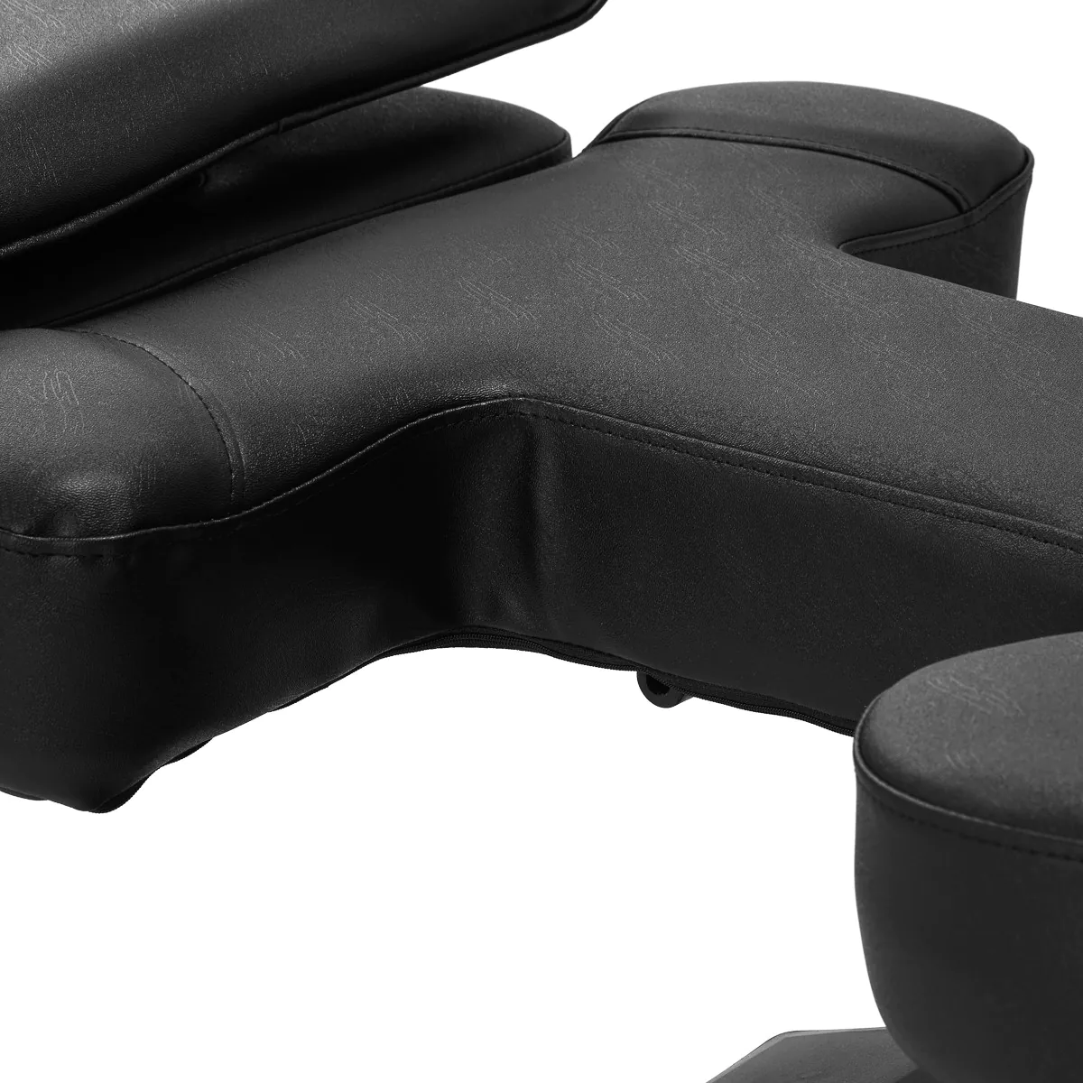 STOLICA ZA TETOVIRANJE - CRNA 3710