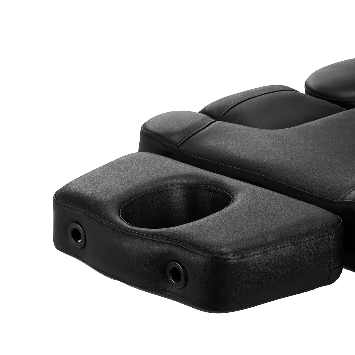 STOLICA ZA TETOVIRANJE - CRNA 3710