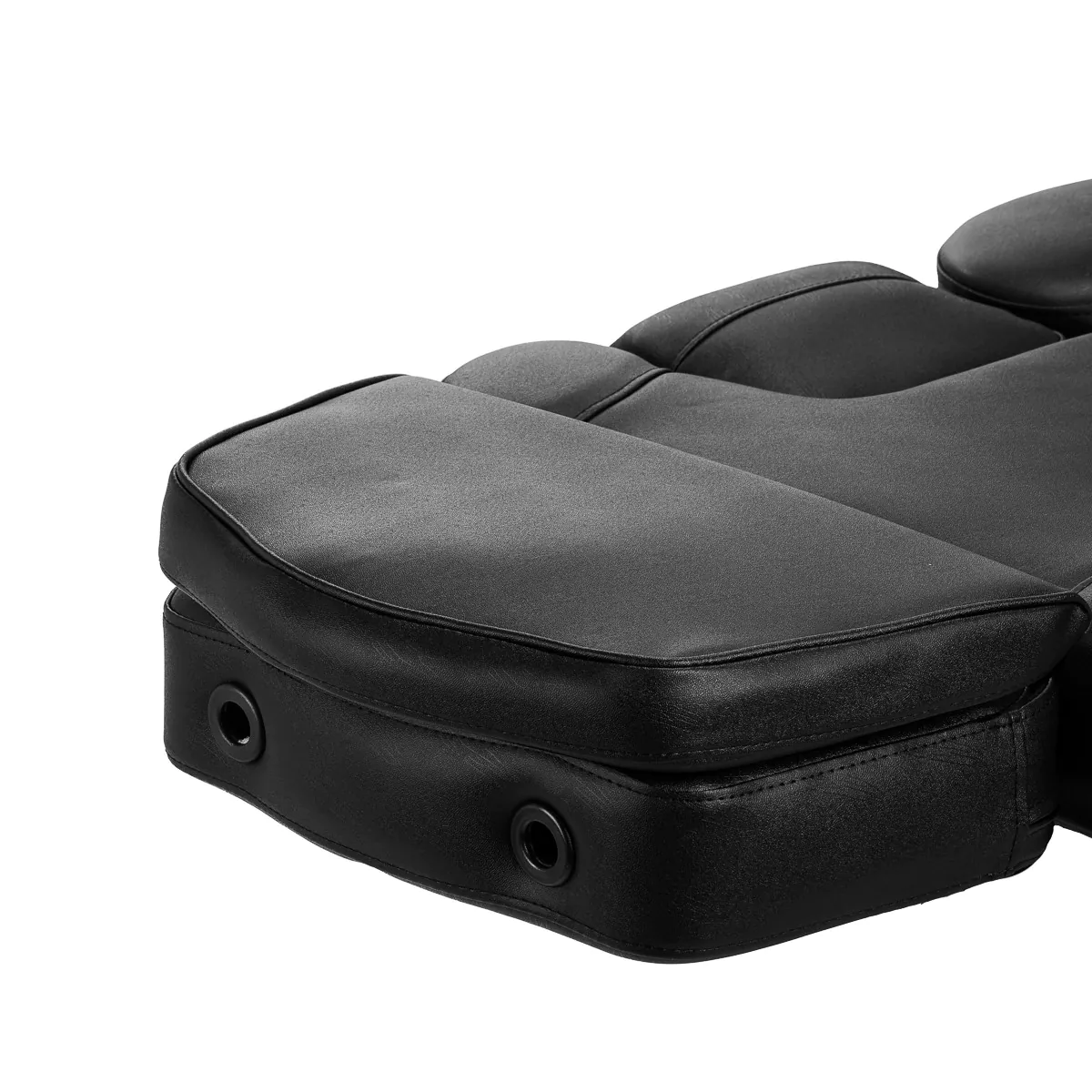 STOLICA ZA TETOVIRANJE - CRNA 3710