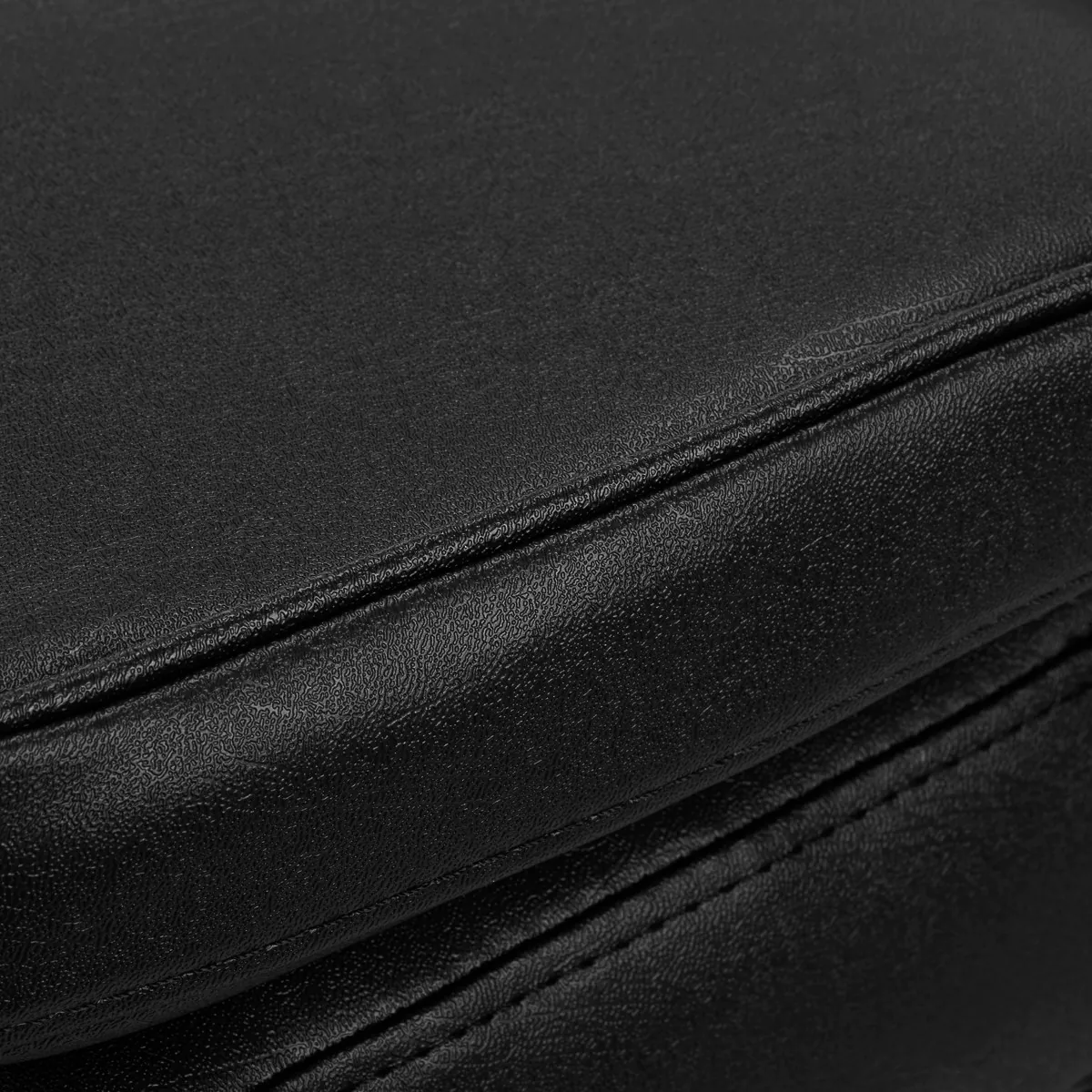 STOLICA ZA TETOVIRANJE - CRNA 3710