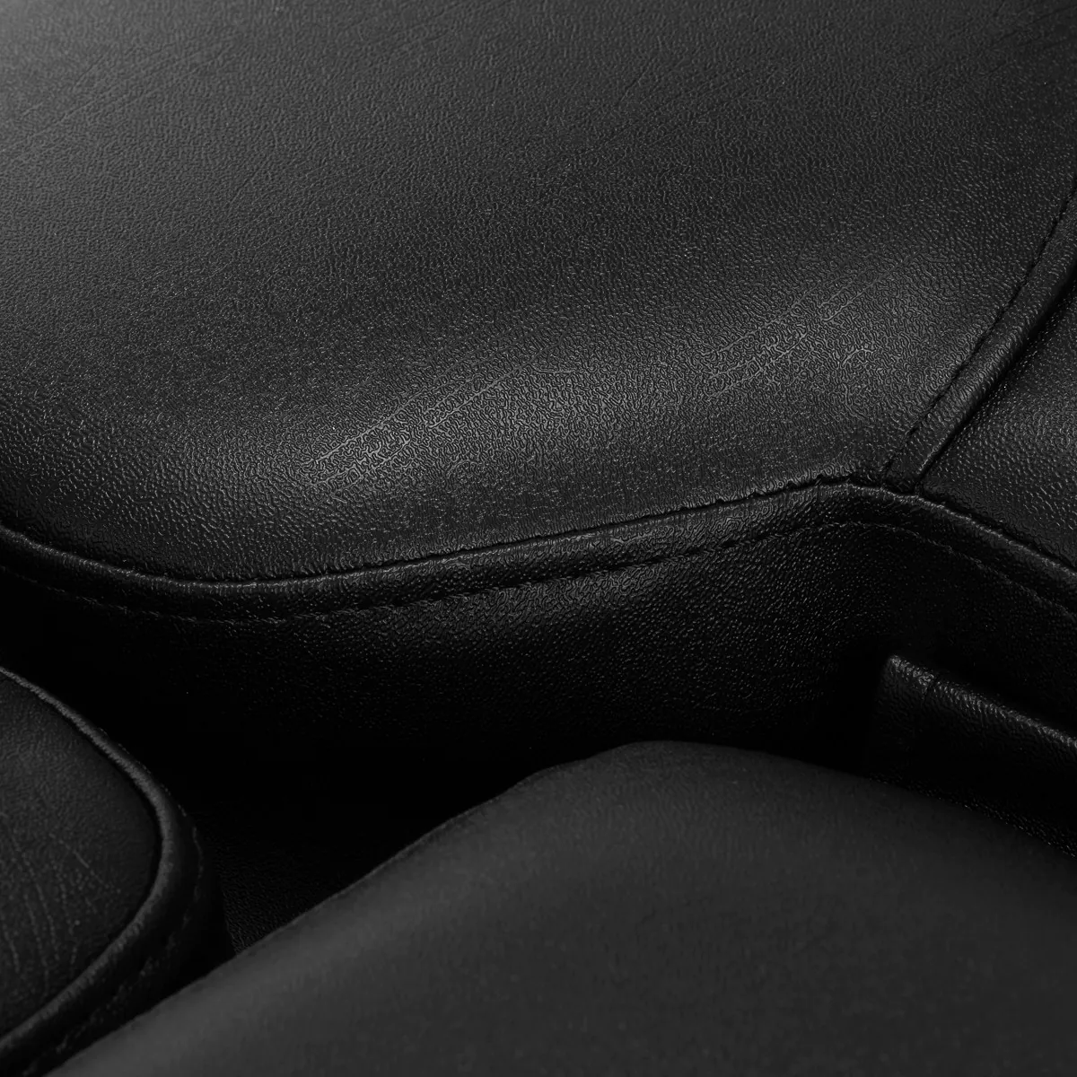 STOLICA ZA TETOVIRANJE - CRNA 3710