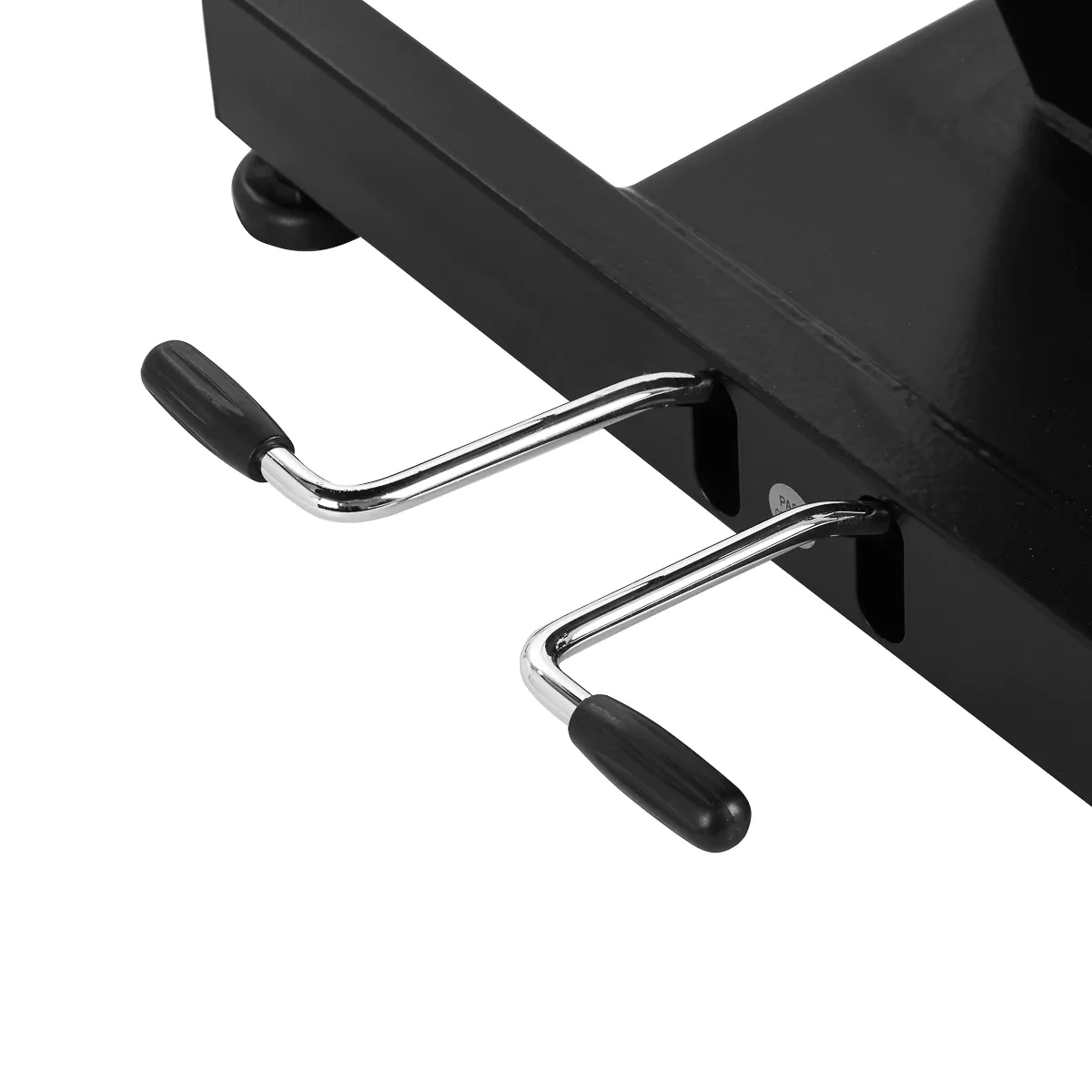 STOLICA ZA TETOVIRANJE - CRNA 3710