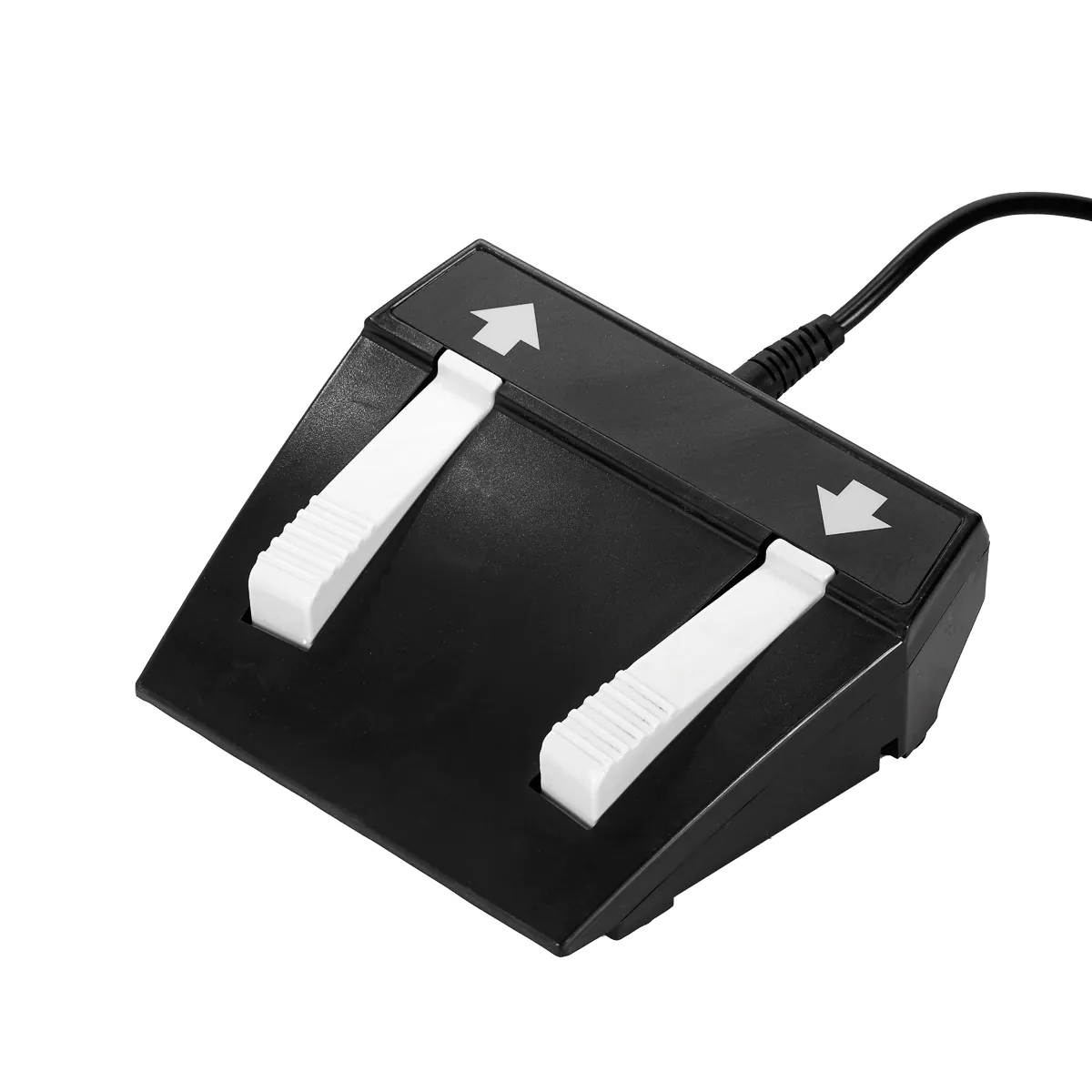 STOLICA ZA TETOVIRANJE - CRNA 3710