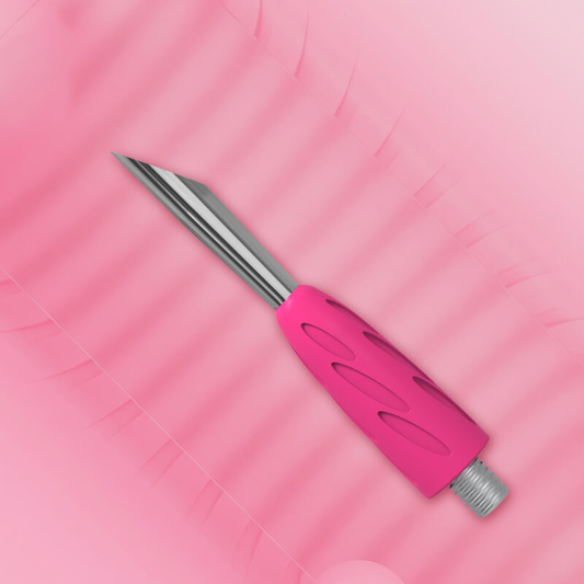 STALEKS COMBO UNIQ 12 NASTAVAK - KOSI