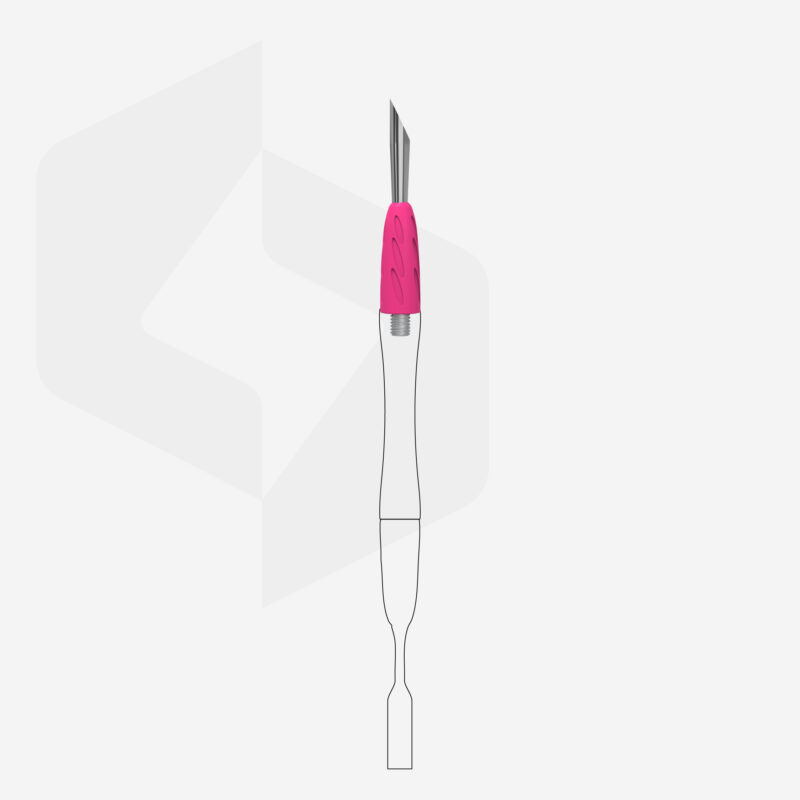 STALEKS COMBO UNIQ 12 NASTAVAK - KOSI