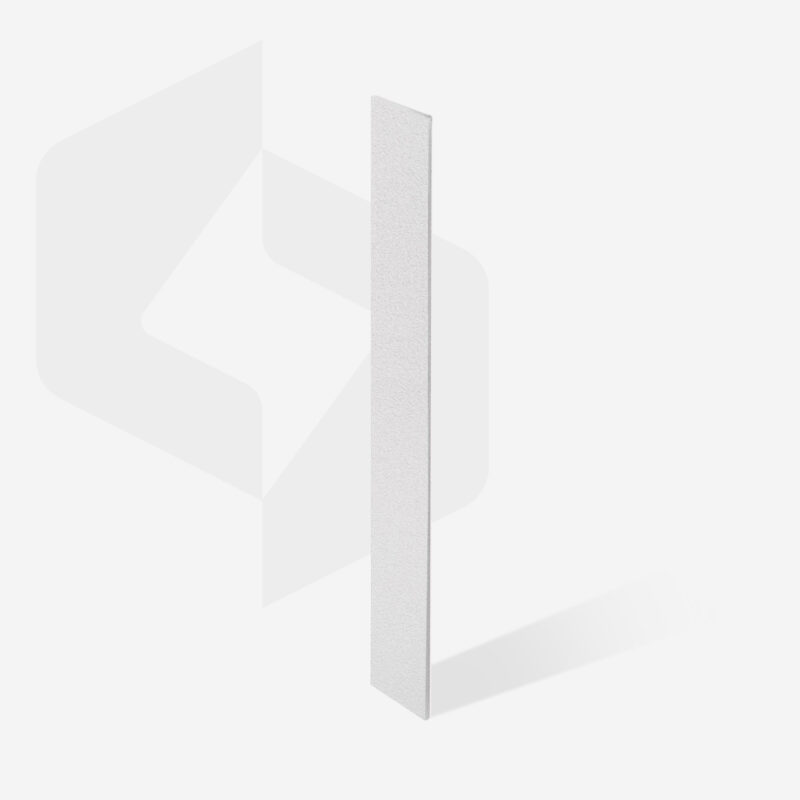 STALEKS EXPERT SOFT BIJELA ZAMJENSKA RAŠPICA 30kom GRIT 180