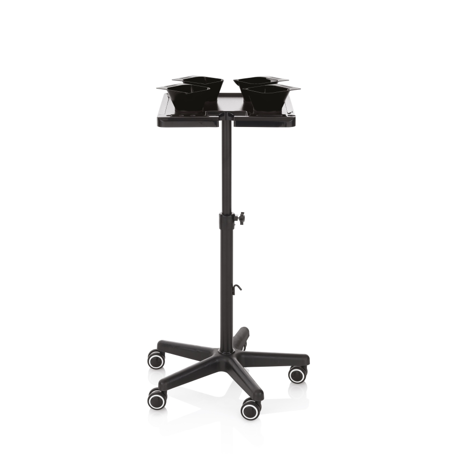 FRIZERSKA KOLICA MAGNETICO