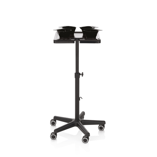 FRIZERSKA KOLICA MAGNETICO