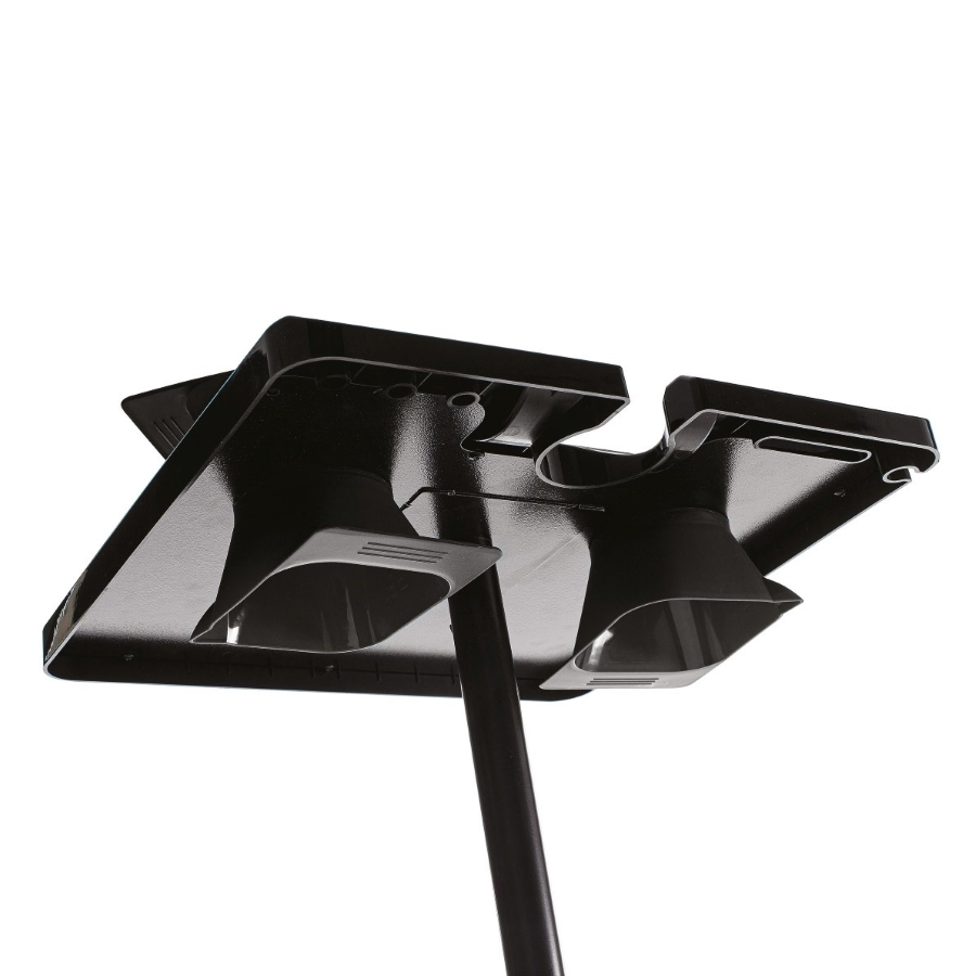 FRIZERSKA KOLICA MAGNETICO