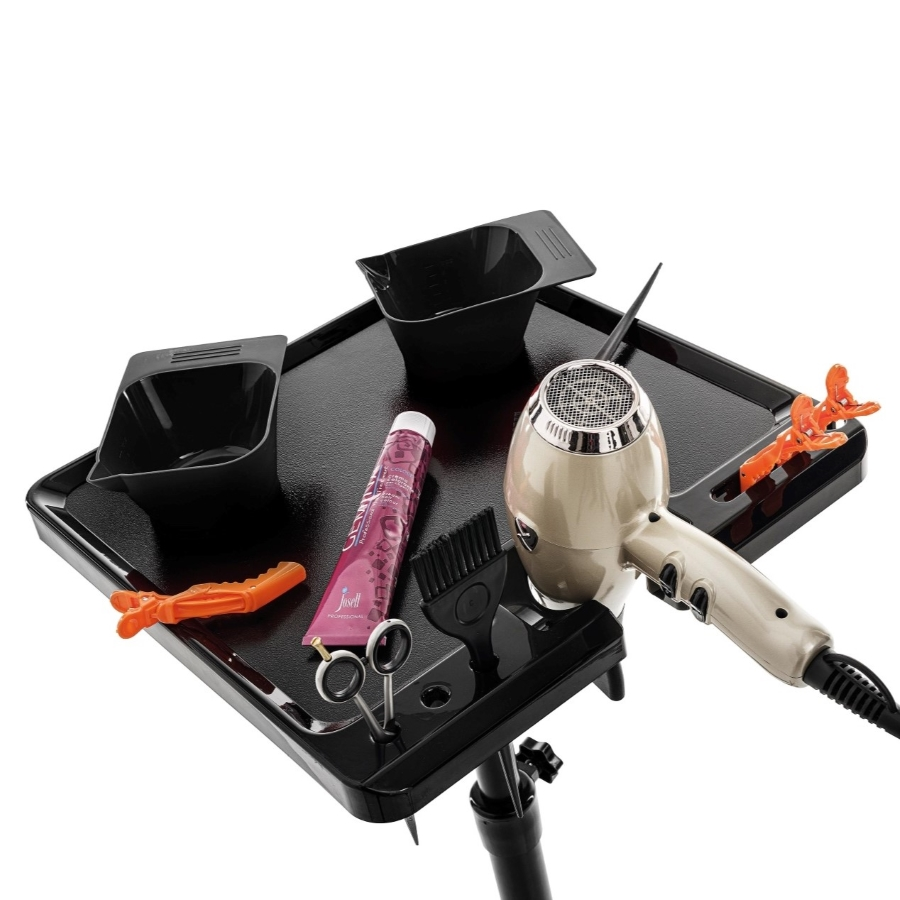 FRIZERSKA KOLICA MAGNETICO