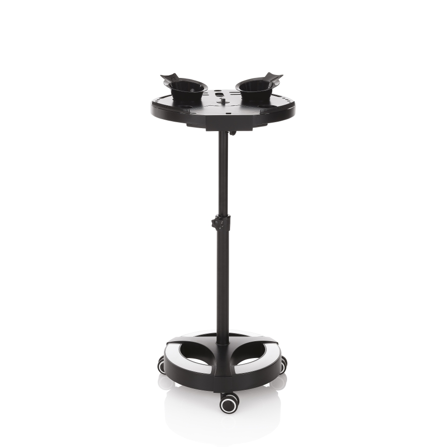 FRIZERSKA KOLICA ESPERTO