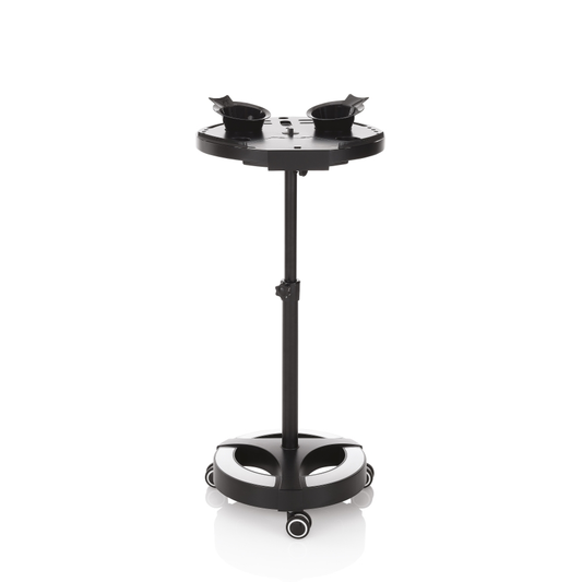 FRIZERSKA KOLICA ESPERTO