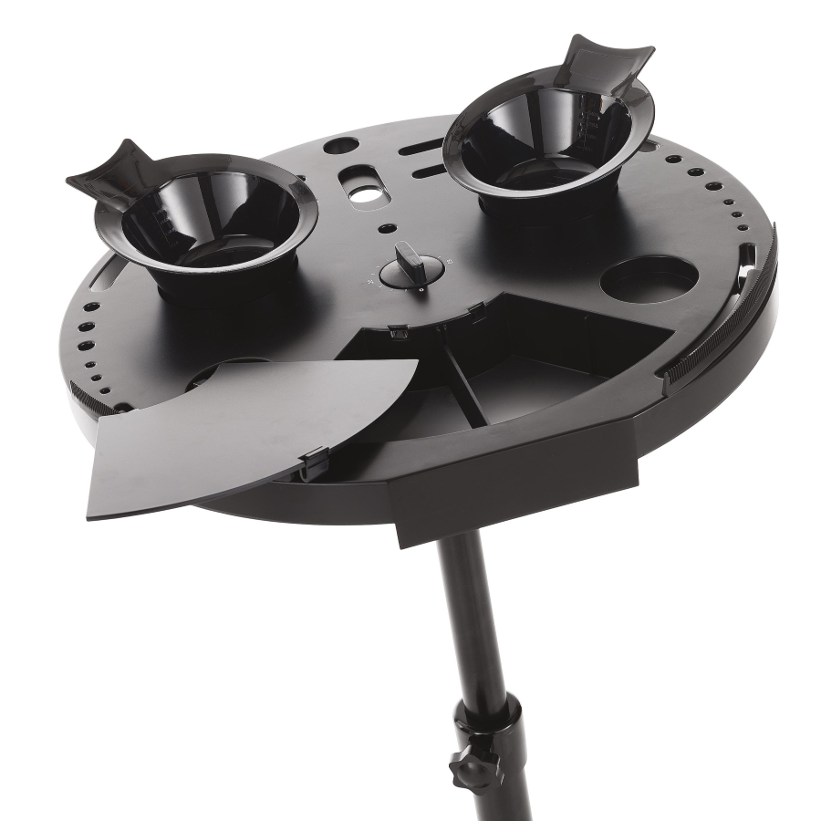 FRIZERSKA KOLICA ESPERTO