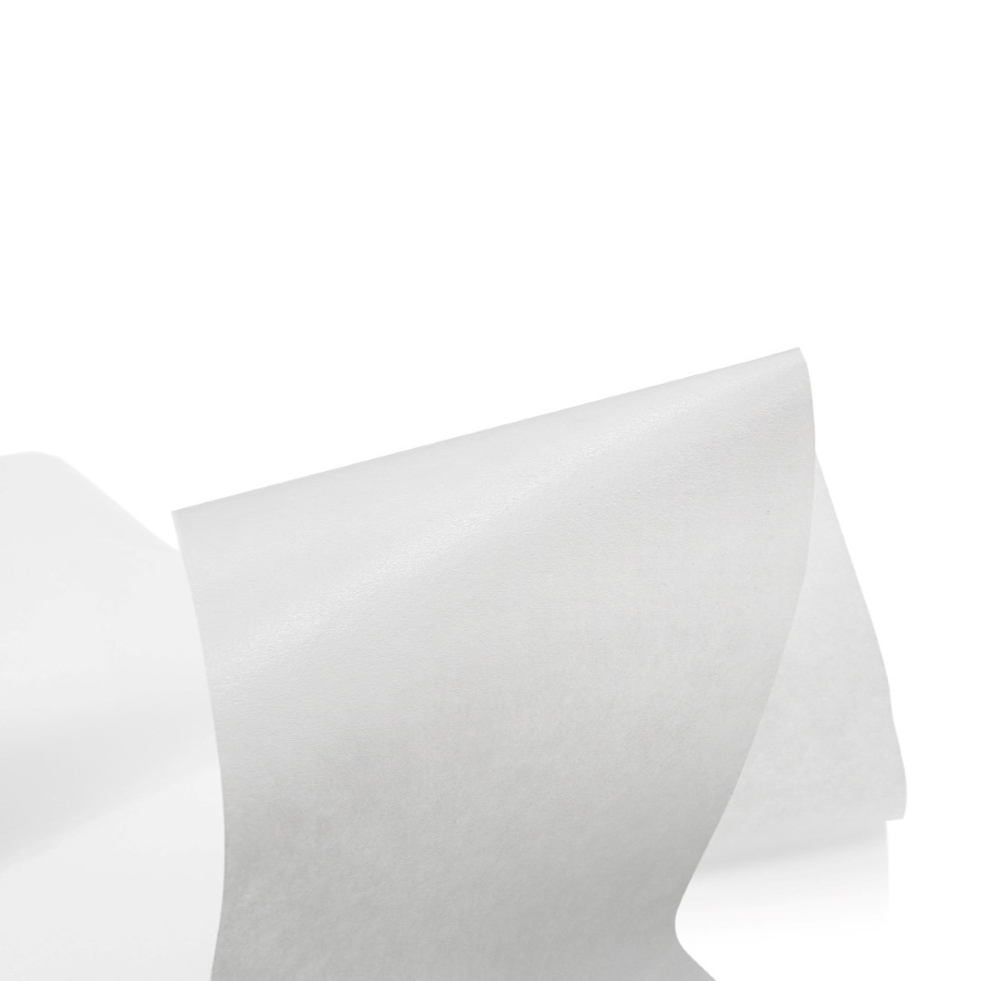 PAPIRNATI LISTOVI ZA PRAMENOVE 10x40cm 250kom