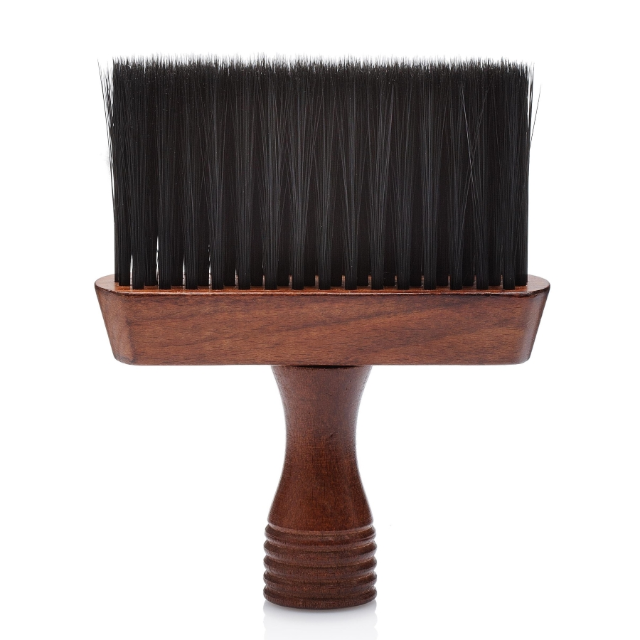 BARBER PRO KIST ČETKA ZA VRAT