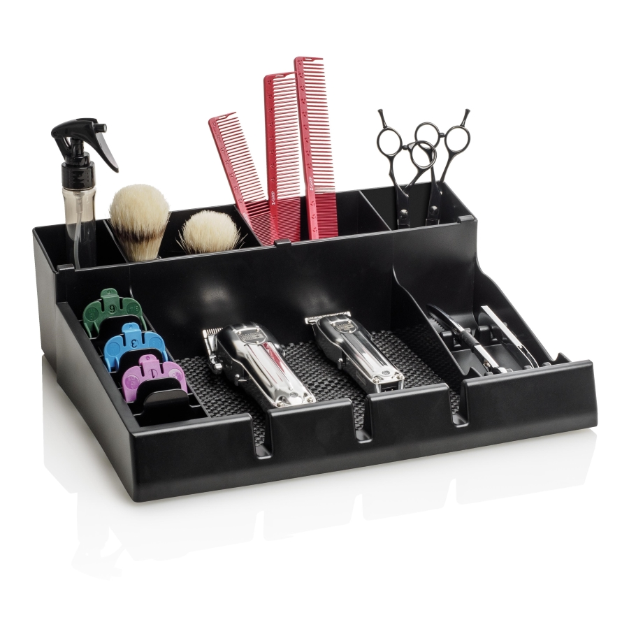 BARBER ORGANIZATOR ZA PRIBOR