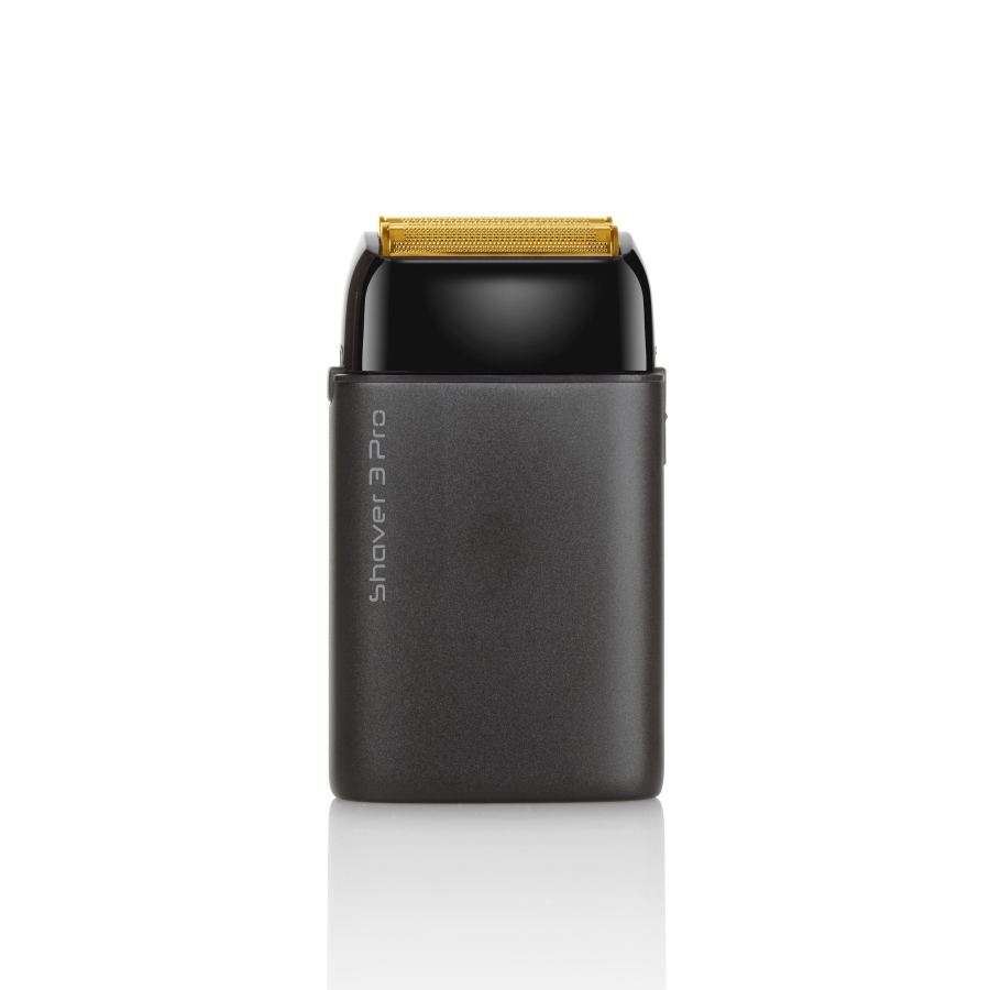 SHAVER 3 PRO APARAT ZA BRIJANJE