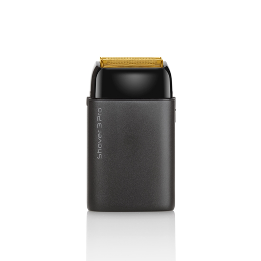 SHAVER 3 PRO APARAT ZA BRIJANJE