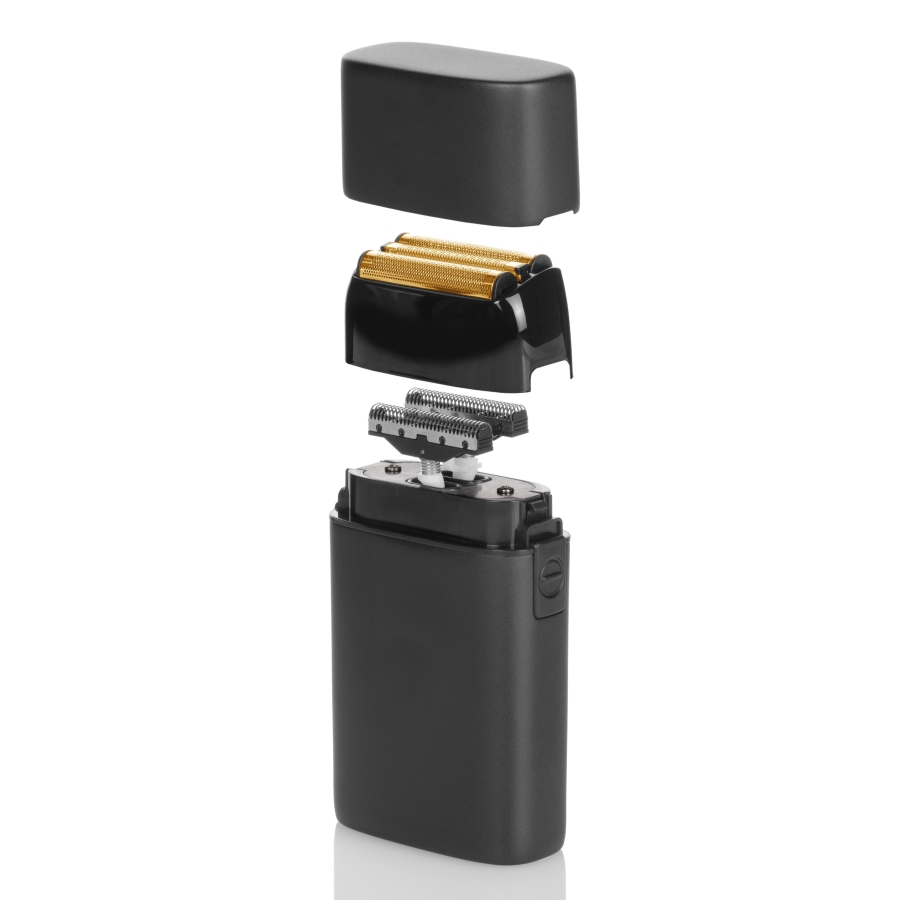 SHAVER 3 PRO APARAT ZA BRIJANJE