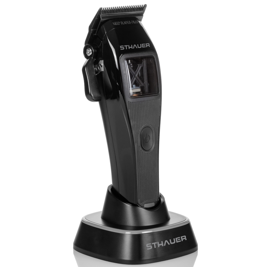 EXTREME PRO 10K MAŠINICA ZA ŠIŠANJE