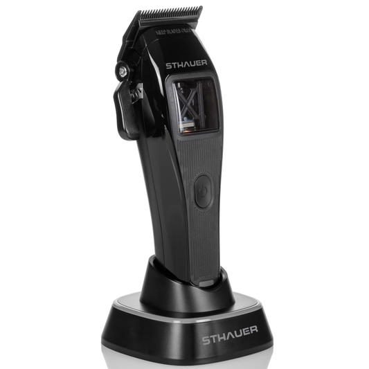 EXTREME PRO 10K MAŠINICA ZA ŠIŠANJE