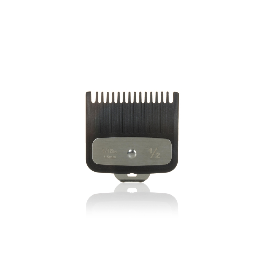 EXTREME PRO 10K MAŠINICA ZA ŠIŠANJE